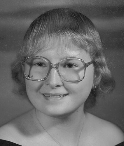 Karen D. Young